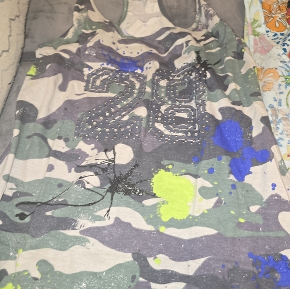 Bundle tanks - Picture 3 of 4